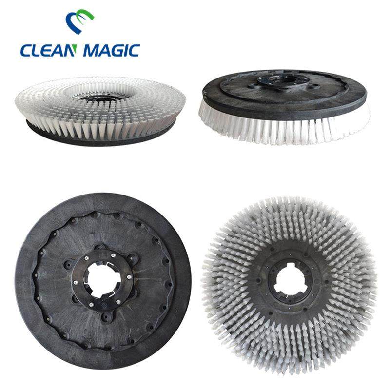 鼎洁盛世DJ520/DJ530/DJ20/DJ60M系列原装刷盘20寸17寸洗地机刷盘,机械设备,其他机械设备,淘宝优惠券,粉丝福利购,淘宝优惠卷