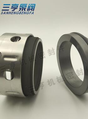 CDL2-6配套机械密封件水封现货供应