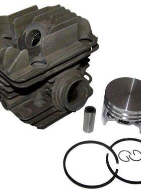 MS200TCylinderKit020MS200气缸(40mm)11290201202