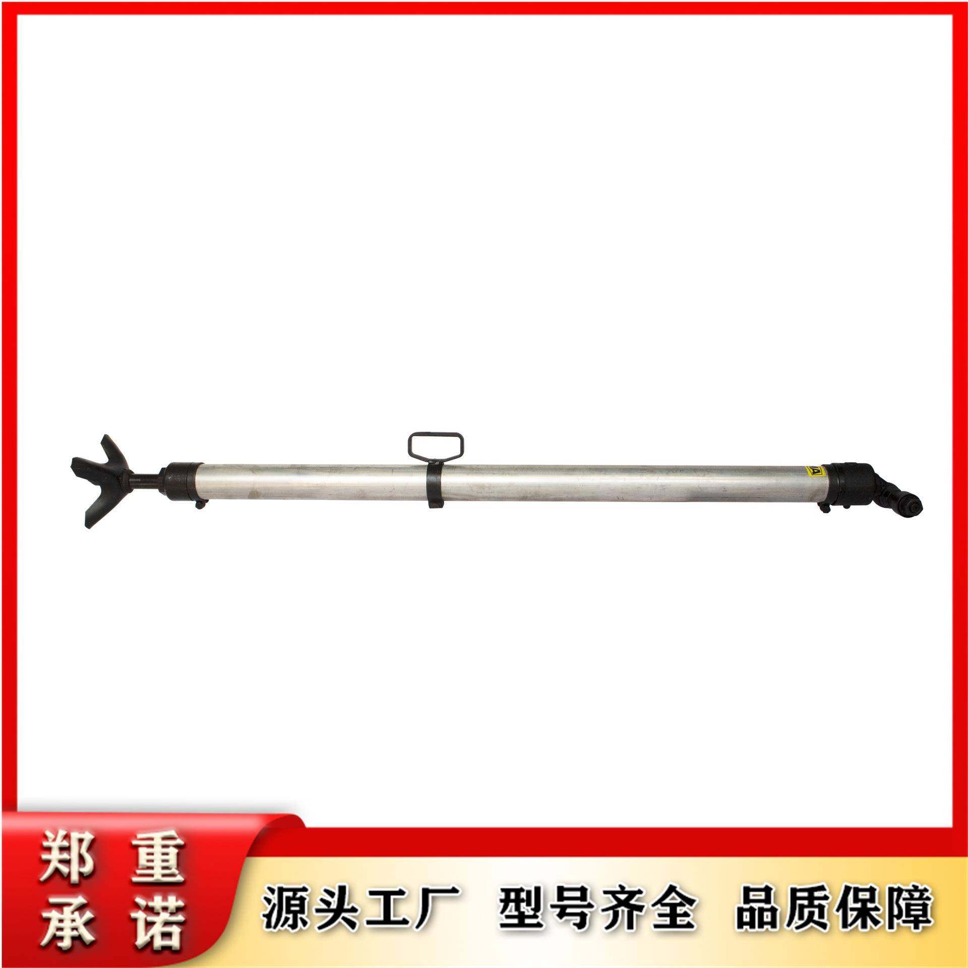 FT160A气腿矿用凿孔用配件YT系列气腿式凿岩机配件,纺织面料/辅料/配套,纺织机械配件,淘宝优惠券,粉丝福利购,淘宝优惠卷