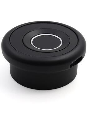 奇点F045S指纹抽屉锁办公桌柜指纹锁