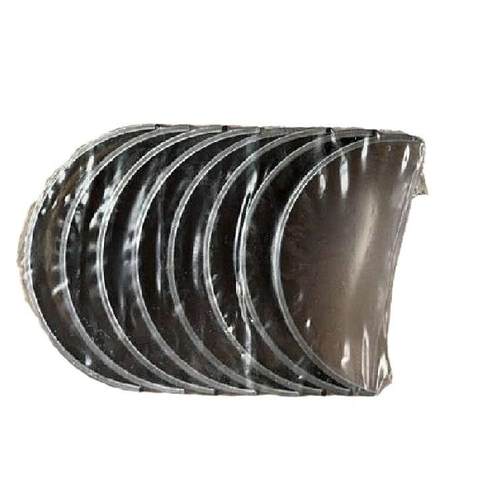 电商外贸供货适用车型V348/RANGER2.2连杆瓦BB3Q6D309AAA