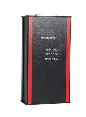 iprog主机，只有主机