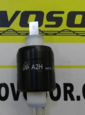 ASIANTOOL滑环A1M2A2HVNMA3HVNMA4HVNM先咨询再订期货