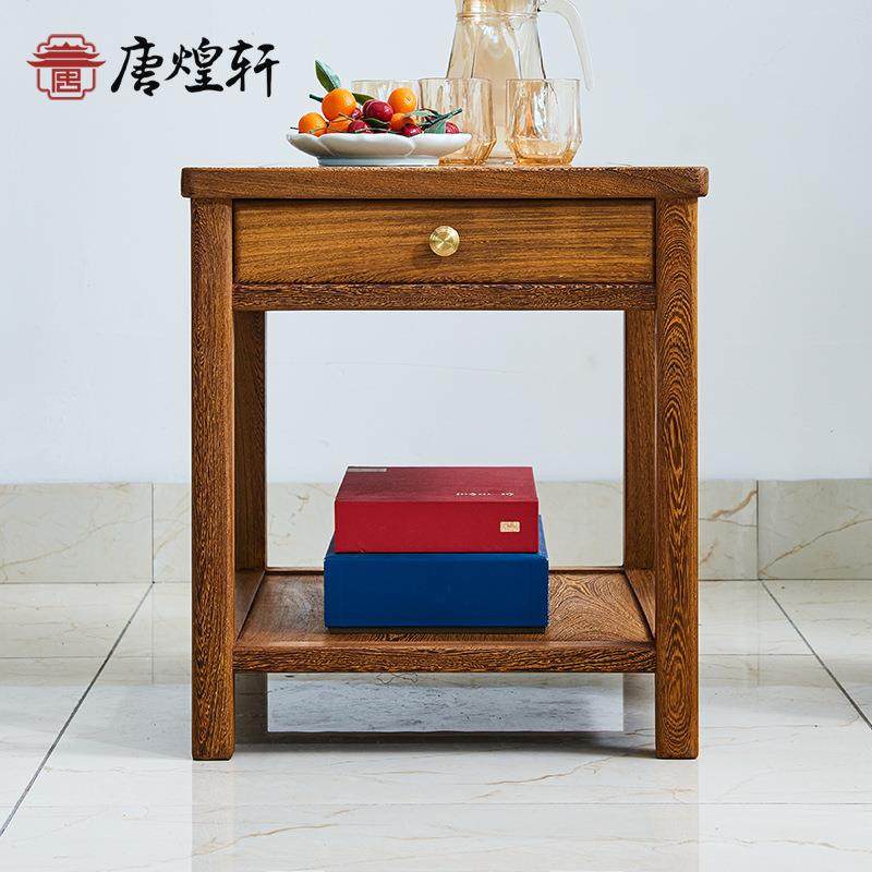 鸡翅木移动茶车实木茶桌家用小茶台烧水壶一体中式客厅茶几小户型,机械设备,其他机械设备,淘宝优惠券,粉丝福利购,淘宝优惠卷