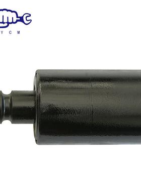 CarrierRollerVIO35托链轮VIO55托链轮VIO75托轮洋马30托轮