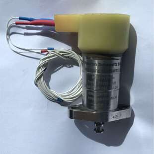 现货供应Schaevitz 压力变送器P1281-0147-690BSG