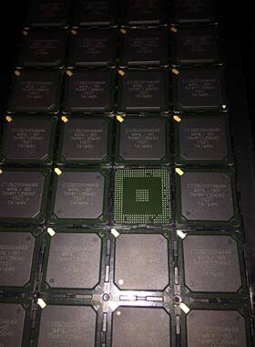 电子元器件【CDVU1413 S094】价格咨询为准1413 S094 QFP