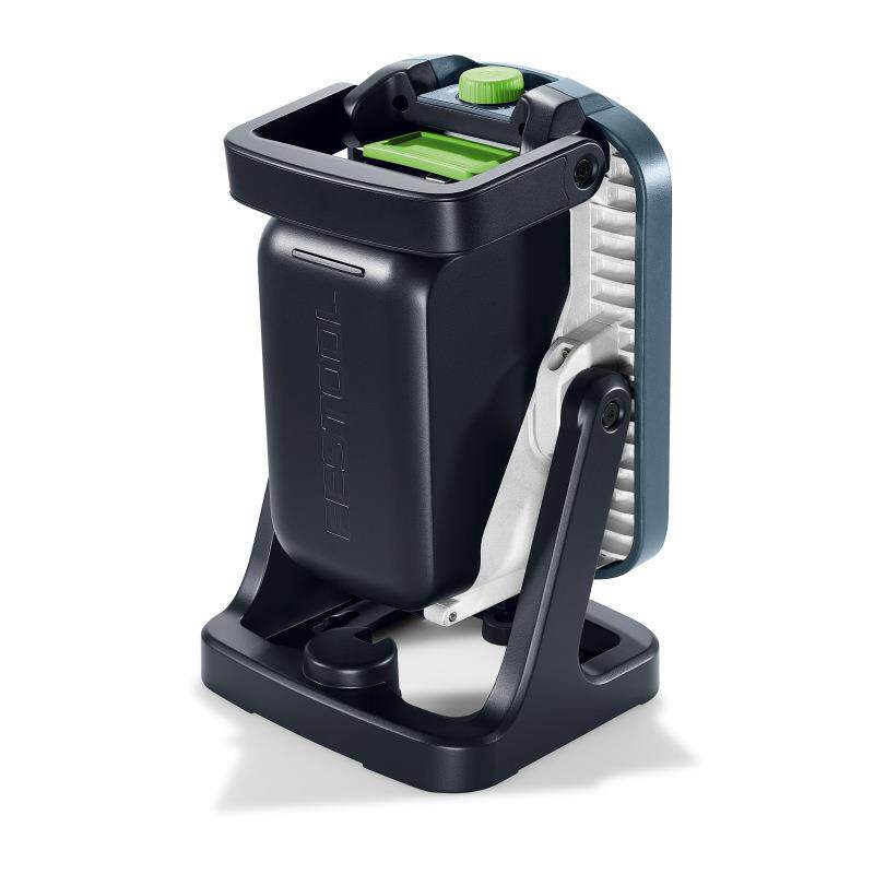 FESTOOL费斯托LED照明灯随身轻便移动折叠多功能旋转便携工具灯