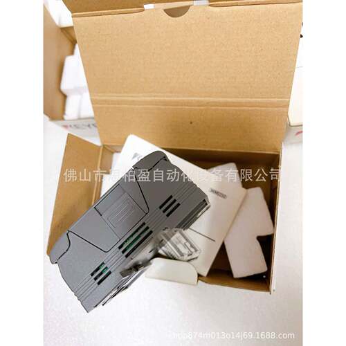 基恩士KV-B16TCP KV-B16TA KV-B16TAP KV-B16TD KV-B16TC KV-P16T