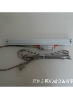 诺信光栅尺/电子尺 信和SINO KA-300系列光栅尺1020mm量程