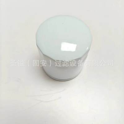 861014机滤22030852 306609 FA400替换滤芯311-3901 3222332081