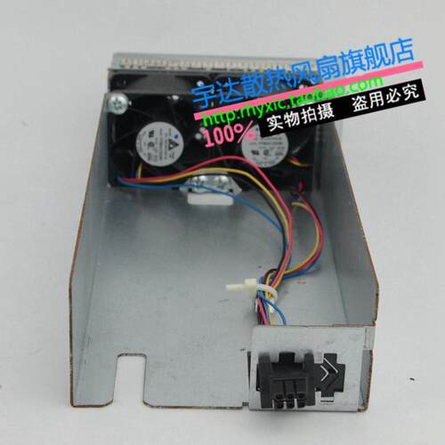 思科 DS-C48-FAN 风扇 800-32051-04 AMS1428F506 700-28704-03