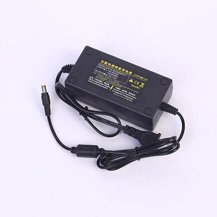 空调清压洗机清空调清洗机家647用高水泵室内外电动空调清洁用品