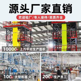 网源色共挤膜气泡递袋加厚防震衣POS黑服快包装袋泡沫信袋子封袋