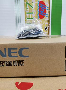 直插三管D882M3YTO-126铜脚3A4LHR7蚊V电拍专用料极厂家直销