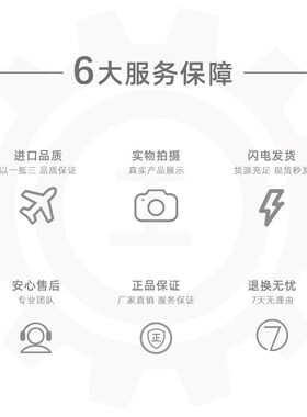 数控圆铣刀片R5 R6圆刀片铸铁专用刀 RPMW1003I RPMT10T3 RPMT120