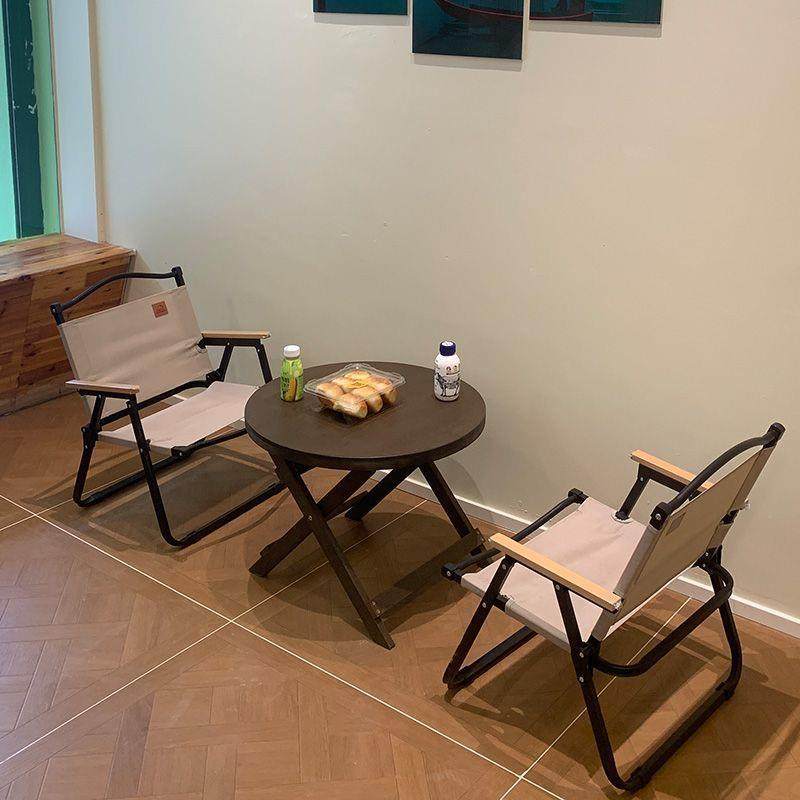 新款折叠桌子野餐野炊露营桌椅便携式阳台摆摊咖啡奶茶店外摆桌子