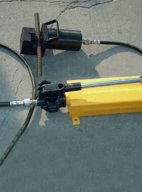 MQS-15锚索切断器矿用锚索切断器MQS-18锚索切断器