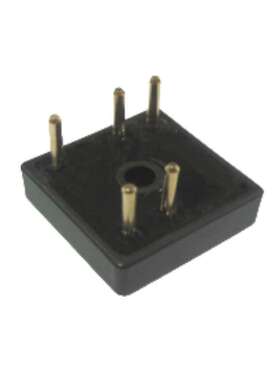 三相整流桥堆  MT3514W  MWT封装印字YFW MT3514W YFW/佑风微