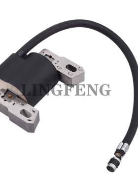 割草机适高压包用Briggs&Straton5904546LF-IG-A09526079081t7