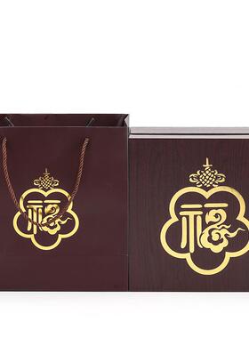 白茶普洱茶茶饼茶叶罐陶瓷存罐储罐藏茶罐收纳ONW盒醒盒糖果盘盆