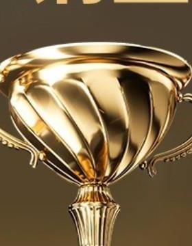 双人办电桌台式家用套长书桌脑情侣并排电竞桌装卧室公桌子工FSD