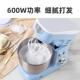 台式 电奶动打蛋器家和面多功能厨师用机搅拌打发揉面86719商油全