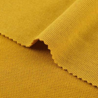 现190g慕冬绒刷面毛针织料20STRY秋冬卫衣保暖布休货闲家居服料