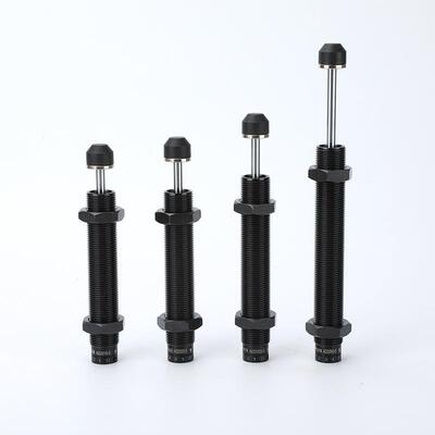 AD20系列油压缓冲器液稳速器2油压冲器AD43501缓6-5/AD2压020-5