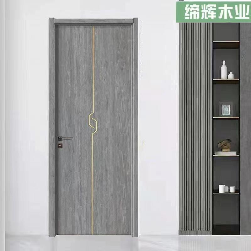 直销双开门欧式免安装办