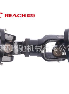 适用于丰田叉车7FD407F14Z传动轴67310-30520-71673103052071