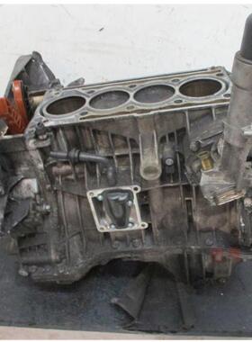 适用奔驰271C180C200E200E260CLK200中缸曲轴连杆活塞