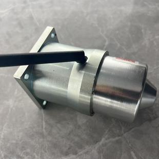 012执行器12V适用伍德沃德发动机ALN050 DC10502 000