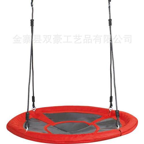 儿童秋千吊床通过CE安全认证欢迎来电咨询