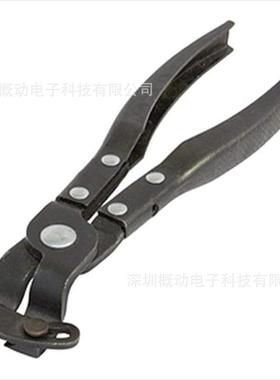 热卖30600偏置引导夹钳工具标价非售价