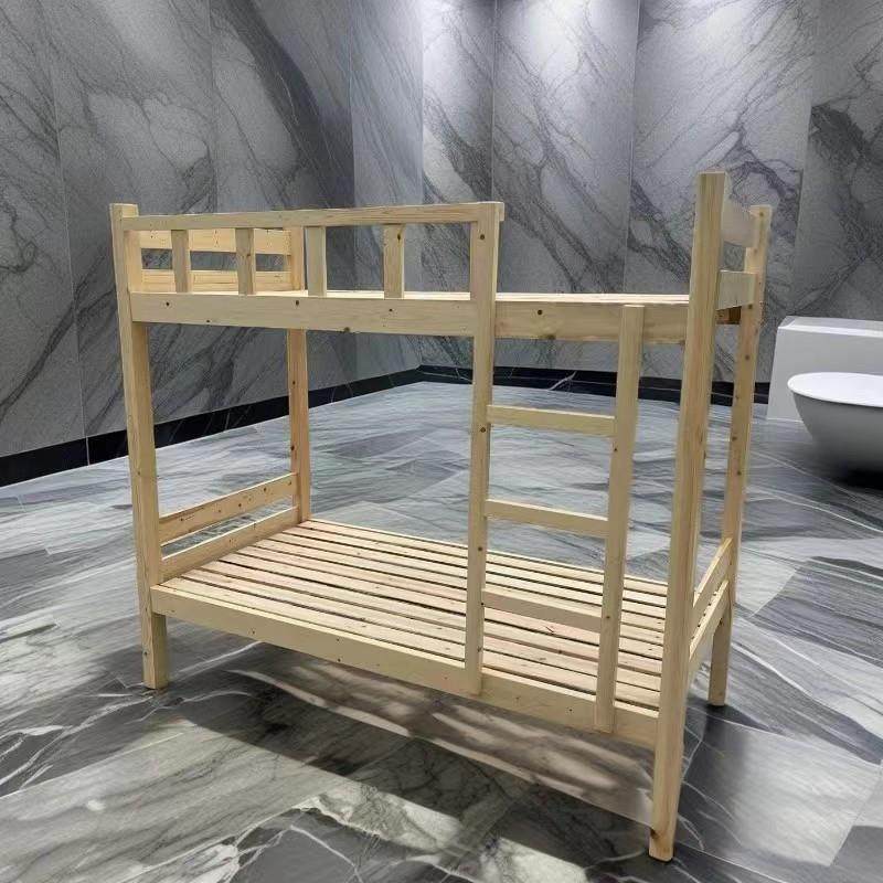 湖南全松木实木同宽加厚双层床上下铺成人高低床儿童床成人上下床,工业油品/胶粘/化学/实验室用品,其他实验室设备,淘宝优惠券,粉丝福利购,淘宝优惠卷