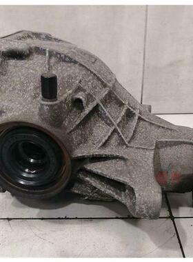 适用奔驰222S350S400S430S500S600等汽车差速器2.823