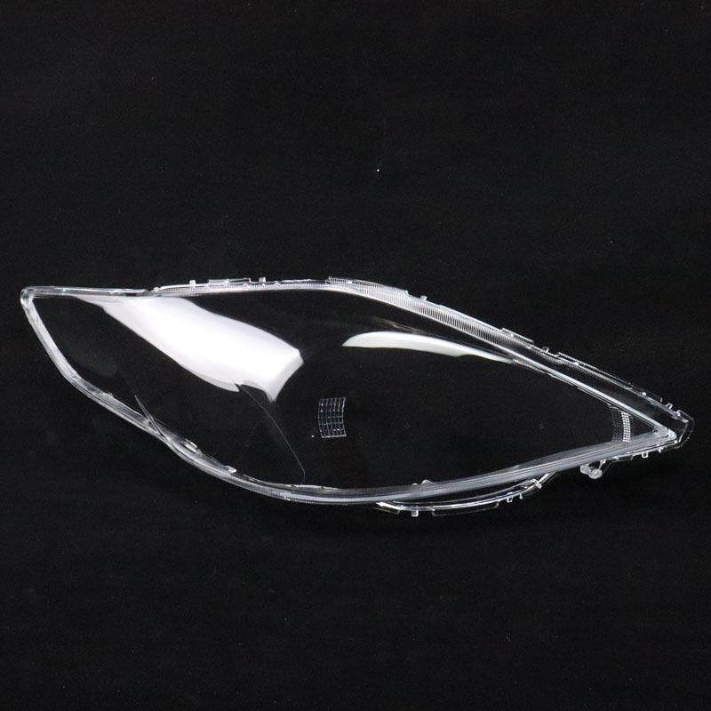 适用080910款马自达5大灯罩马5大灯透明灯罩M5外壳面罩外罩灯壳,纺织面料/辅料/配套,纺织机械配件,淘宝优惠券,粉丝福利购,淘宝优惠卷