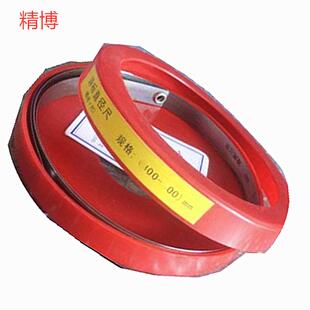 精博500-700/700-900/900-1100MM不锈钢销售游标直径尺