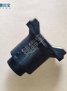 工厂直销适用于奔驰W164W166摆臂衬套悬架衬套1663310142