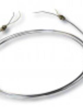 德国Hillesheim加热器，Hillesheim加热元件Hillesheim温控器