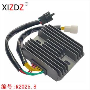 2025.8适用于Ducati8481098SH579B 1154040191ASH579B