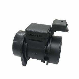 供1920EK96422121805WK96315WK9631Z1920EK9657533680流量计