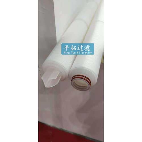 过滤器滤芯HC2233FCN10H齿轮箱滤芯