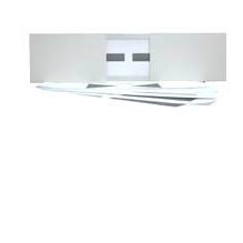 BD-Ⅱ-103A长度和面积估计器