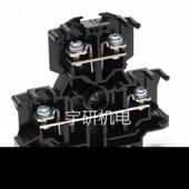 东洋技研TOGI端子台PCA7 2PCA7 1.5PCA7