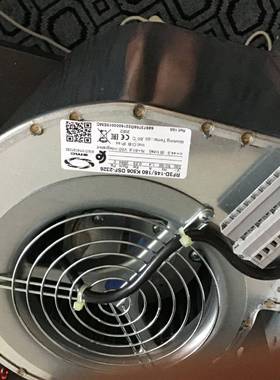 VIPA315-2AG23原装进口，提供进口报关单