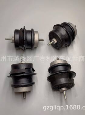 适用11220-4GD0A11220-4GC0AQ50LV37Z机脚胶