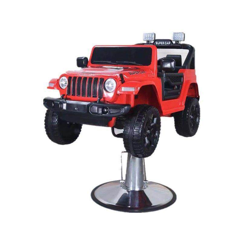 儿童汽车理发椅子升降旋转椅卡通音乐车宝宝卡车大油泵直,节庆用品/礼品,新娘配件,淘宝优惠券,粉丝福利购,淘宝优惠卷